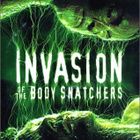 Ihmispaholaiset 1978 Invasion of the body snatchers SUOMITXT - pikkukuva 1