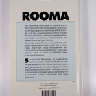 Marja-Liisa Polkunen : Rooma - pikkukuva 2