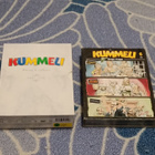 Kummeli Paras A-ryhmä 1991-2004 ja Vanaja Trilogia DVD - pikkukuva 1