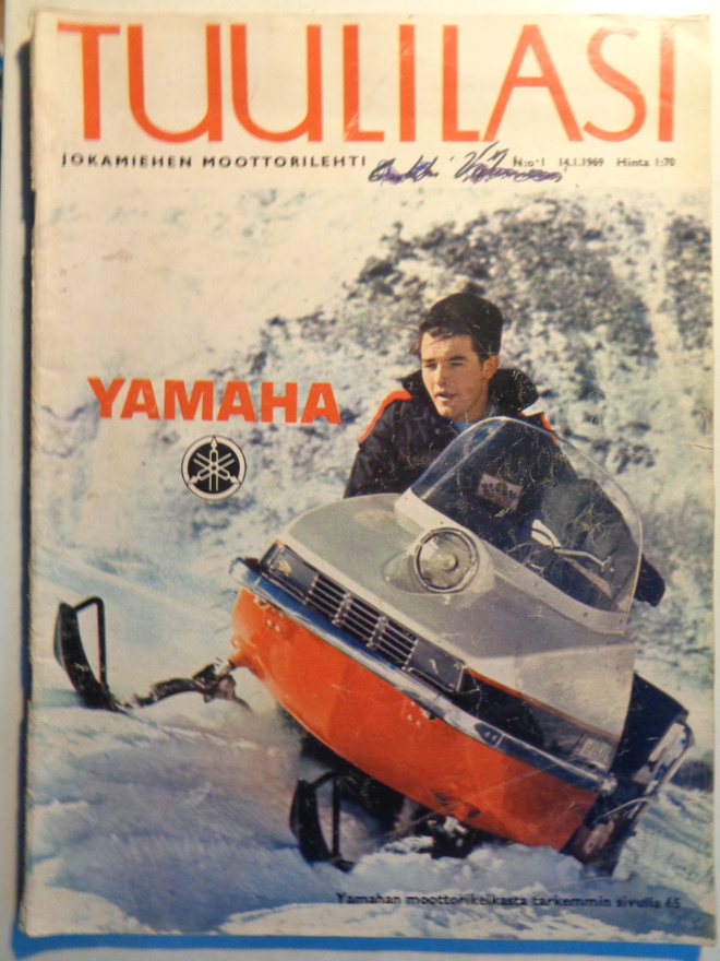 Tuulilasi Nro 1/1969 (24.4)