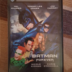 Batman - Forever (1995) VHS - pikkukuva 1
