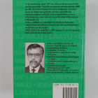 Tapio Rissanen : Yrittäjän käsikirja 1997 - pikkukuva 2
