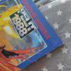 Tietokonepelien vuosikirja PELIT 1988 BITTI-kirjat - pikkukuva 5