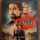 Giallo (2009) Blu-ray - pikkukuva 1