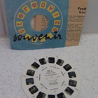 VIEW - MASTER, VANHA, KUVASSA KOHDE - pikkukuva 1