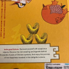 FIVE-FOLD HAPPINESS - pikkukuva 2