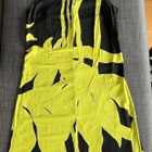 Marimekko Mika Piirainen mekko, koko 40, uudenveroinen - pikkukuva 1