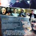 Revenant	(34 655)	k	-FI-	suomik.	DVD			2011	, zombie - pikkukuva 2