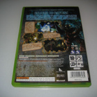 Bioshock **XBOX360** - pikkukuva 2