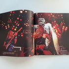 Iron Maiden : Book Of Souls kirja - pikkukuva 3