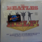 THE BEATLES - ORIGINAL MOTION PICTURE SOUNDTRACK - CAN -80 - pikkukuva 1