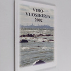 Viro-vuosikirja 2002 - pikkukuva 1