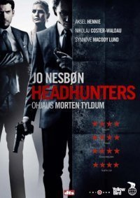 Headhunters