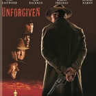 Unforgiven - Armoton - (Blu-ray) - pikkukuva 1