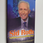 Sid Roth : Yliluonnollista - pikkukuva 1