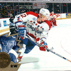 1994-95 Select - 0,10 € / kpl - pikkukuva 3