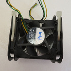 Intel Pentium 4 prosessorinjäähdytin Socket 478 (kupariydin) - pikkukuva 2