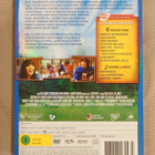 Camp Rock - Extended Rock Star Edition (DVD) - pikkukuva 2