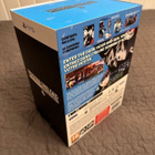 Persona 3 Reload - Aigis Edition (PS5) - pikkukuva 3