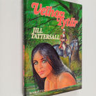 Jill Tattersall : Velhon tytär - pikkukuva 1