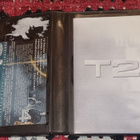 DVD Terminator 2 UE FI levyt - pikkukuva 1