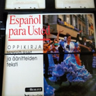 Espanjan Tehokurssi Berlitz - pikkukuva 4