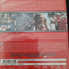 1: Life on the Limit - DVD - pikkukuva 2