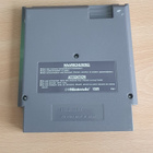 NES - SectionZ - pikkukuva 3