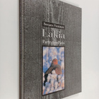 Benjam Pöntinen : Lakia = Partridge plain - pikkukuva 1