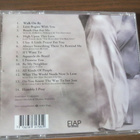 Dionne Warwick: Sings Dionne (uusi) CD - pikkukuva 2