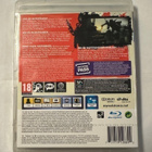 PS3 Resistance 3 - pikkukuva 2