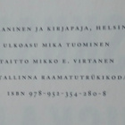 Timo Laaninen - Keskustan kuiskaaja: vuoteni politiikassa - pikkukuva 3