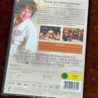 JULIE & JULIA - DVD - meryl streep - pikkukuva 2