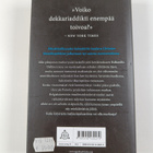 Agatha Christie : Idän pikajunan arvoitus - pikkukuva 2