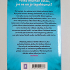Gillian McAllister : Väärässä paikassa väärään aikaan - pikkukuva 2