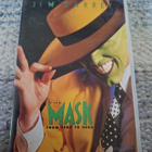 The Mask - pikkukuva 1
