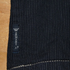 Armani jeans liivi koko M - pikkukuva 4