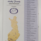 Hobby family askartelu 8 - pikkukuva 2