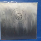 SHAPE OF DESPAIR - RETURN TO THE VOID UUSI USA & EU 2022 2LP - pikkukuva 2