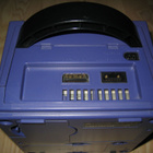 Nintendo GameCube Konsoli - pikkukuva 5