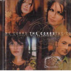 THE CORRS TALK ON CORNERS - pikkukuva 1