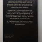 Virginia Woolf - The Waves - pikkukuva 3