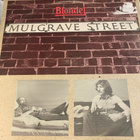 Blondel Mulgrave Street (1974) Kossof, Kirke, Ralphs - pikkukuva 1
