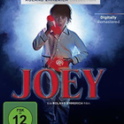 joey (59 632) UUSI -DE- BLU-RAY 1985. o:roland emmerich - pikkukuva 1