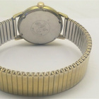 Omega Seamaster 600 kullattu vetokello - pikkukuva 2