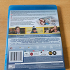 Room (Blu-ray) - pikkukuva 2