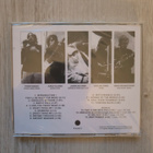 Tasavallan Presidentti (1969) (CD, 2021, Svart Records) - pikkukuva 2