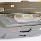 VANHA Kamera MInolta AF 101R - pikkukuva 4