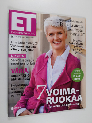 ET 16/2010