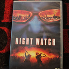 Night watch - pikkukuva 1